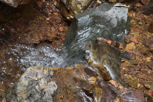 宏观数据｜2025年12月海关进出口情况简析