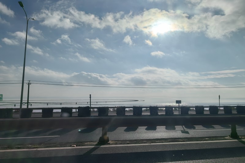 2026年3月工程机械市场指数快报