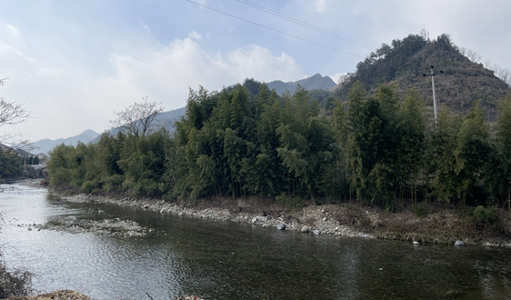 水利部印发2026—2027年度西辽河流域水资源调度计划