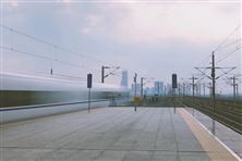 京东物流推出行业首个“AI年货地图”，向所有商家免费开放