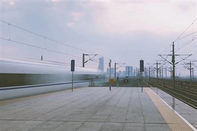 京东物流推出行业首个“AI年货地图”，向所有商家免费开放