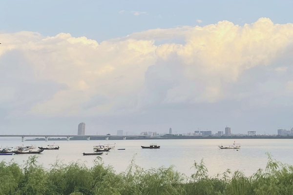 喜报 | 青岛宏大文化成果荣获“2025中国企业改革发展优秀成果”三等奖