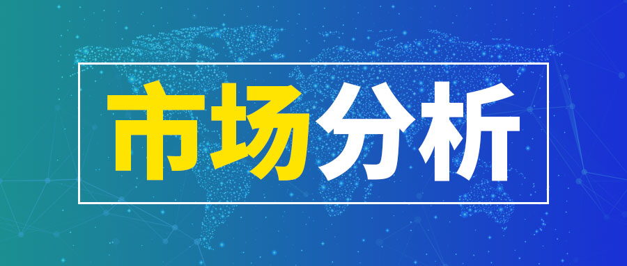2026年Q1上市女装企业业绩透视：谁在领跑，谁在掉队？